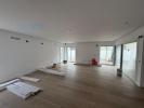 Acheter Maison 180 m2 ABOBODA