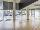 Acheter Local commercial 45 m2 MARINHA-GRANDE