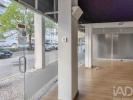 Acheter Local commercial MARINHA-GRANDE rgion LEIRIA