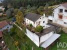 Annonce Vente 3 pices Maison MIRANDA-DO-CORVO