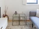Acheter Appartement 38 m2 PORTO