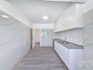 Acheter Appartement LOURINHA rgion LISBOA