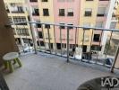 Annonce Vente 4 pices Appartement SETUBAL