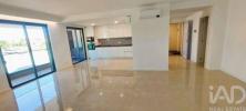 Annonce Vente 3 pices Appartement ALBUFEIRA