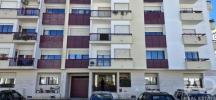 Vente Appartement SANTAREM 2000