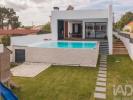 Vente Maison TORRES-VEDRAS 2560