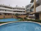 Annonce Vente 3 pices Appartement PORTIMAO