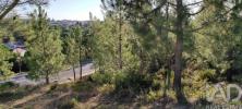 Acheter Terrain 344 m2 SESIMBRA