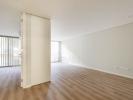 Annonce Vente Appartement MATOSINHOS