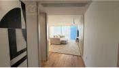 Acheter Appartement VILA-NOVA-DE-GAIA région PORTO