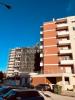 Annonce Vente 2 pices Appartement FIGUEIRA-DA-FOZ