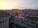 Acheter Appartement AMADORA région LISBOA
