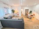 Vente Appartement LISBOA 1800