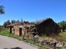 Acheter Maison FERREIRA-DO-ZEZERE rgion SANTAREM