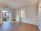 Vente Appartement LISBOA 1000