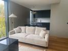 Vente Appartement CUSTOIAS 4460