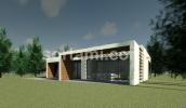 Acheter Maison 125 m2 SILVES