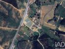 Acheter Terrain ALCOENTRE r�gion LISBOA