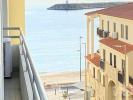Annonce Vente Appartement SESIMBRA