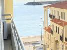 Acheter Appartement 58 m2 SESIMBRA