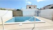 Acheter Maison 120 m2 VILA-REAL-DE-SANTO-ANTONIO