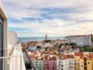 Acheter Appartement LISBOA rgion LISBOA