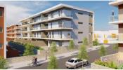 Annonce Vente Appartement PORTIMAO