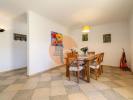 Annonce Vente Appartement VILA-REAL-DE-SANTO-ANTONIO