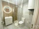 Acheter Appartement SANTA-IRIA-DE-AZOIA rgion LISBOA