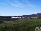 Acheter Terrain ALCOENTRE r�gion LISBOA
