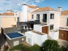 Annonce Vente Maison LOULE