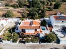 Vente Maison ALBUFEIRA 8200