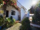 Annonce Vente 5 pices Maison ALBUFEIRA