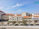 Annonce Vente Appartement AVEIRO