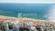 Acheter Appartement 88 m2 QUARTEIRA