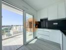 Vente Appartement CASTRO-MARIM 8950