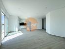 Acheter Appartement CASTRO-MARIM région FARO