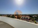 Vente Appartement CASTRO-MARIM 8950