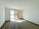 Acheter Appartement CASTRO-MARIM région FARO