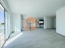 Vente Appartement CASTRO-MARIM 8950