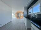 Acheter Appartement 106 m2 CASTRO-MARIM