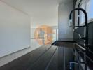 Acheter Appartement CASTRO-MARIM région FARO