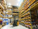 Acheter Local industriel 591 m2 GOLEGA