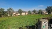 Acheter Terrain 555 m2 BATALHA