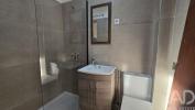 Acheter Appartement CALDAS-DA-RAINHA rgion LEIRIA