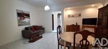 Acheter Appartement TAVIRA rgion FARO