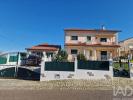 Annonce Vente 5 pices Maison FIGUEIRO-DOS-VINHOS