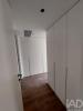 Acheter Appartement 58 m2 VILA-NOVA-DE-GAIA