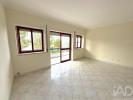 Acheter Appartement 60 m2 ALDEIA-GALEGA