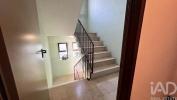 Vente Appartement AIAO 4650